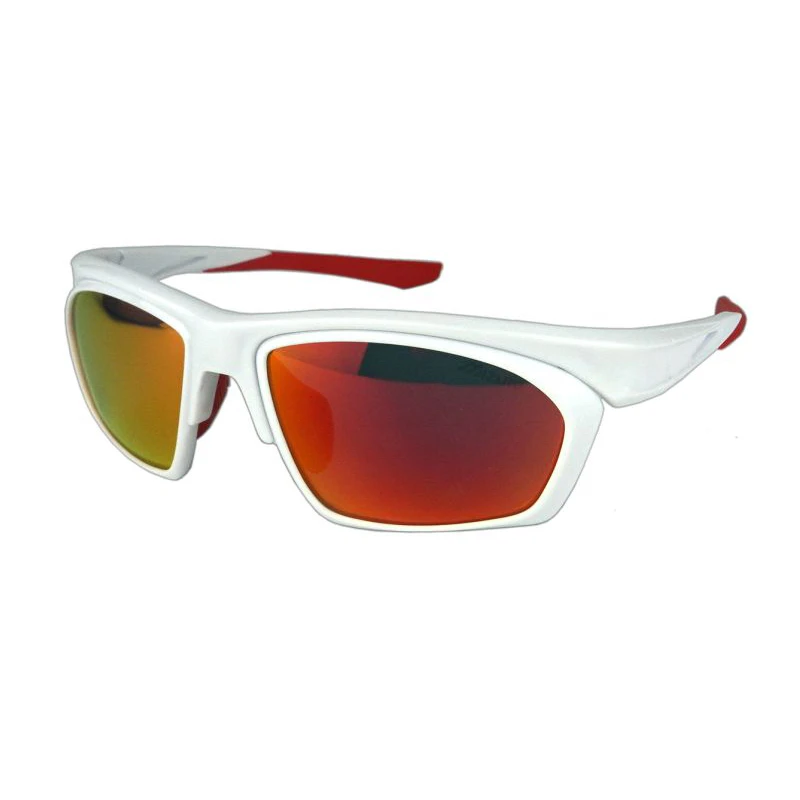 Half Rim Interchange Lens Sports Frames And Sunglasses 59527 10 Half Rim Interchange Lens Sports Frames And Sunglasses 59527 10