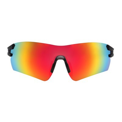 Expert Guide: Care and Maintenance of Sports Sunglasses