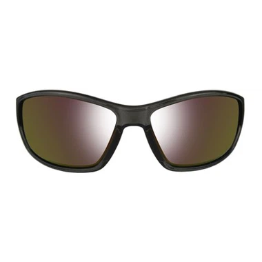 Kadın ve Erkek Özelleştirilmiş Polarize TR90 Çift Enjeksiyonlu Güneş Gözlüğü 59539